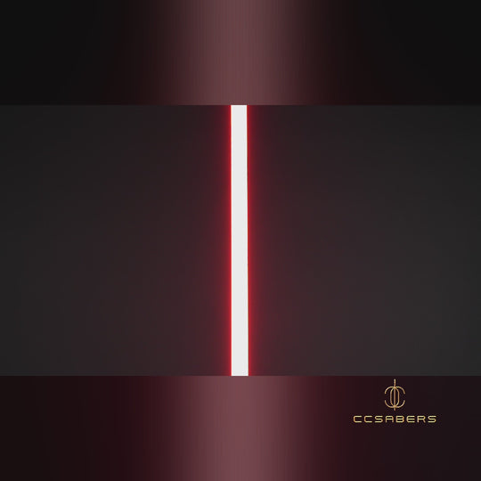 Vader LT RGB/Neopixel Saber