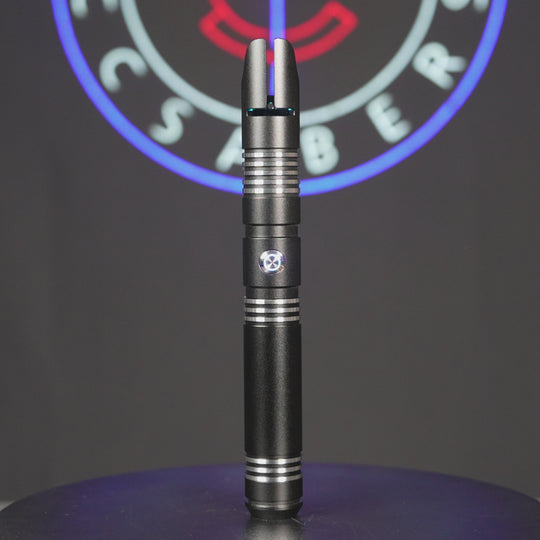 Mando RGB/Neopixel Saber