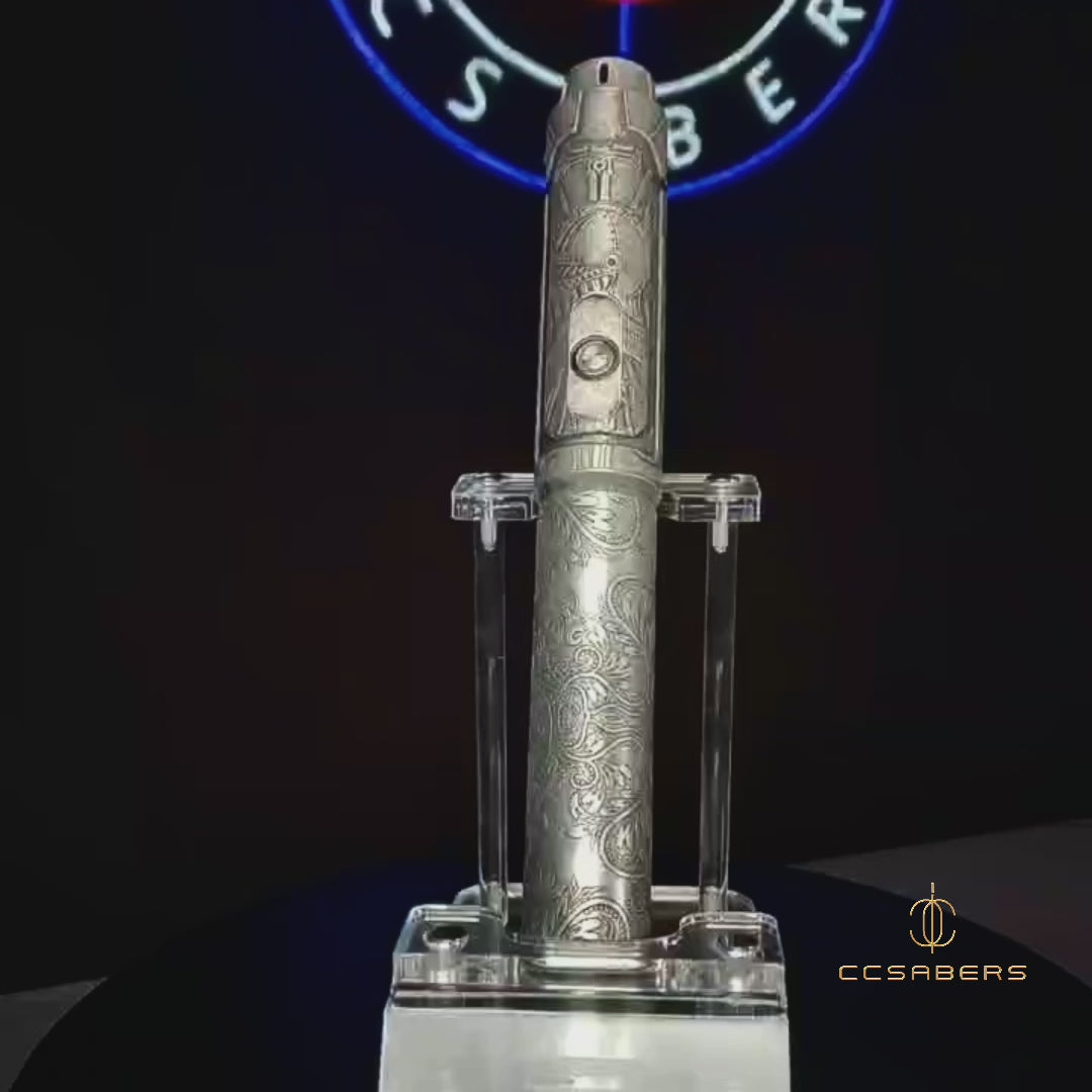 E29-A SN-Pixel Saber (US In-Stock)