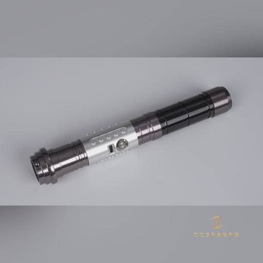 SEA-12 RGB/Neopixel Saber