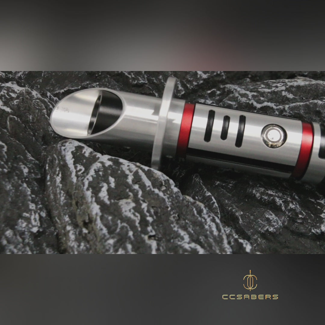 ET2 RGB/Neopixel Saber