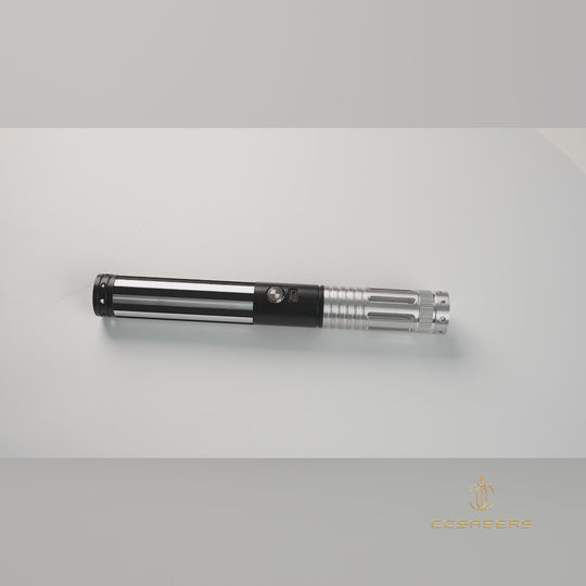 SEA-5 RGB/Neopixel Saber