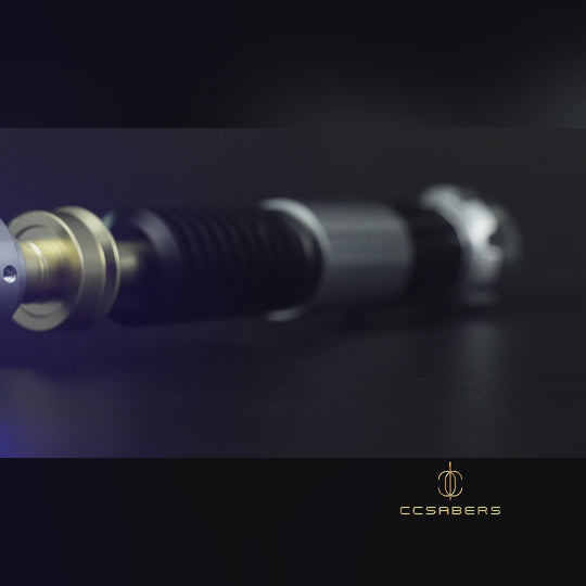 OBI LT Xenopixel Saber (US In-Stock)