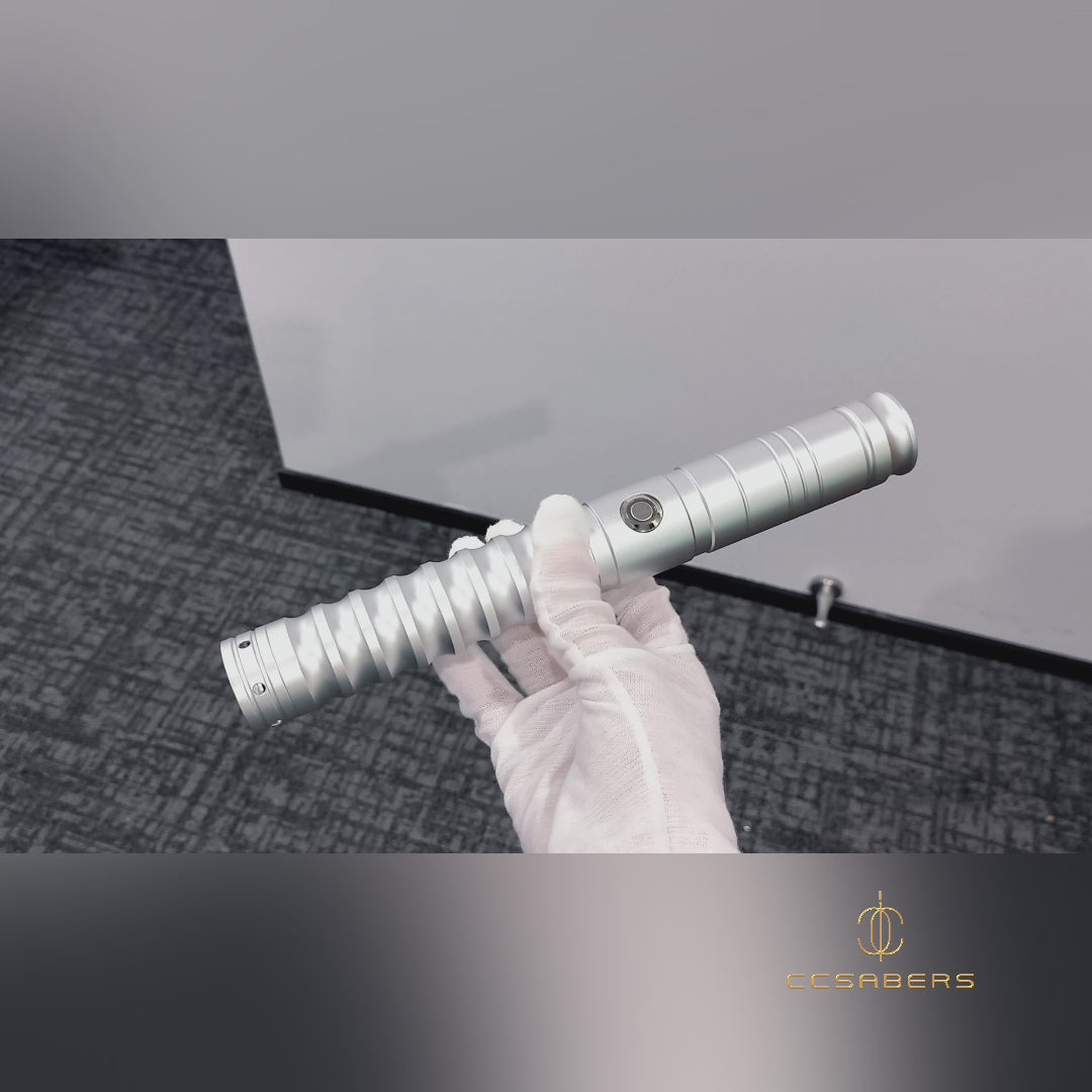 A10 RGB Saber