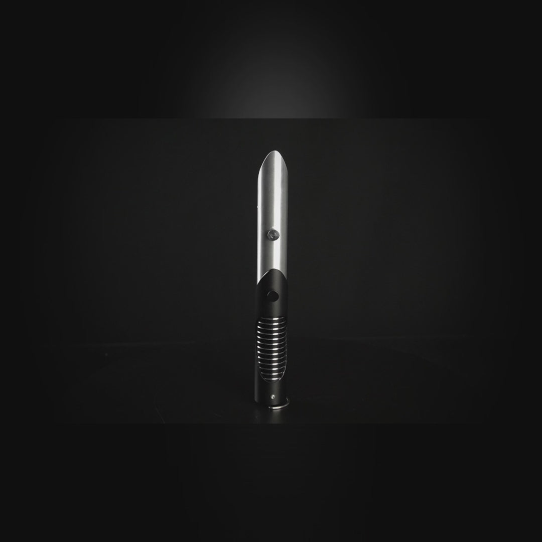 SEA-1 RGB/Neopixel Saber