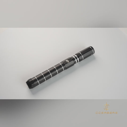 SEA-2 RGB/Neopixel Saber