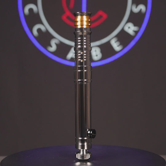 Revan SS 3.0 RGB/Neopixel Saber