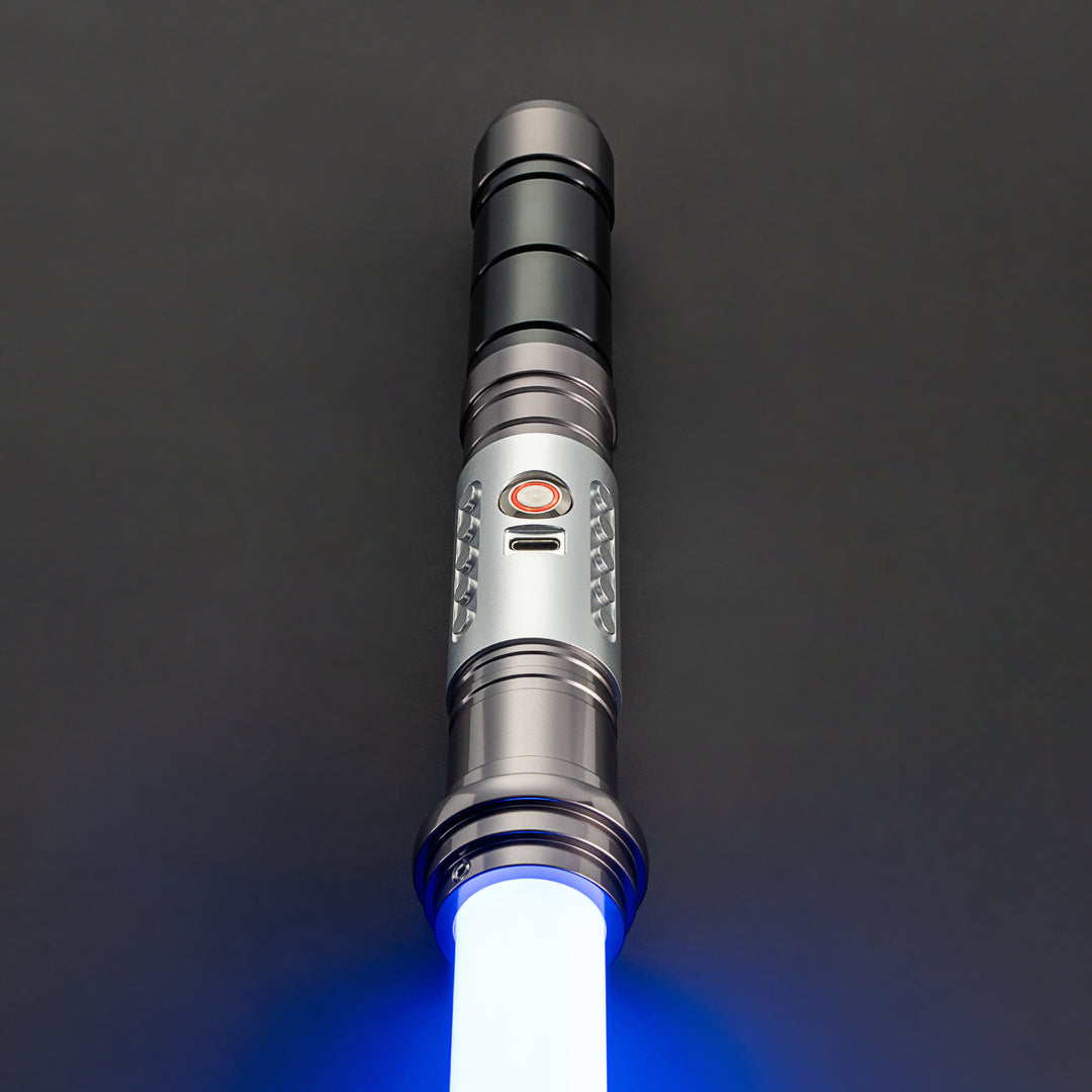 SEA-12 RGB/Neopixel Saber