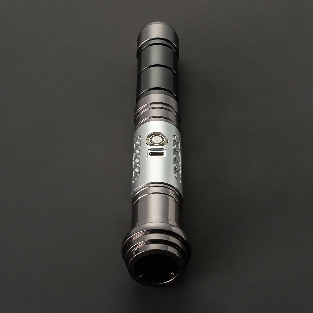 SEA-12 RGB/Neopixel Saber