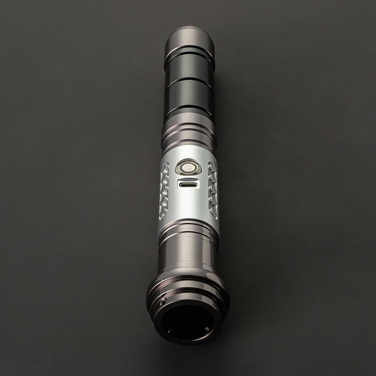SEA-12 RGB/Neopixel Saber