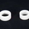 CCSabers Neopixel Connector Holder