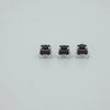 Micro Momentary Tactile Switches