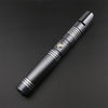 Mando 2.0 RGB/Neopixel Lightsaber