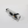 CCSabers Darkness Neopixel Lightsaber