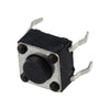 Micro Momentary Tactile Switches