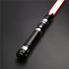 Padawan-E05 RGB/Neopixel Lightsaber