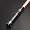 Padawan-E05 RGB/Neopixel Lightsaber