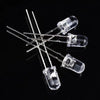 5MM LEDs