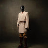 Obi-Wan Kenobi ROTS Costumes