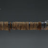 Cere V2/Boone Kestis' Lightsaber