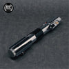 89Sabers AS2 Proffieboard Neopixel Lightsaber - Ready To Ship
