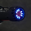 89Sabers FO V3 Proffieboard Neopixel Lightsaber - Ready To Ship