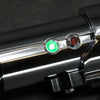 89Sabers AS2 Proffieboard Neopixel Lightsaber - Ready To Ship
