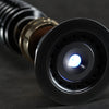 89Sabers OB3.5 Proffieboard Neopixel Lightsaber - Ready To Ship