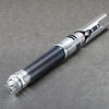 89Sabers FO V4 Swappable Lower Half