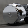 89Sabers OB3 Proffieboard Neopixel Lightsaber - Ready To Ship