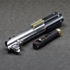 89Sabers Graflex EP7 Proffieboard Neopixel Lightsaber - Ready To Ship