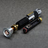 89Sabers OB3 Proffieboard Neopixel Lightsaber - Ready To Ship