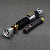 89Sabers OB3 Proffieboard Neopixel Lightsaber - Ready To Ship