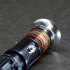 89Sabers Cere Proffieboard Neopixel Lightsaber - Ready To Ship
