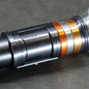 89Sabers Cere Proffieboard Neopixel Lightsaber - Ready To Ship