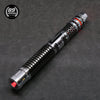 89Sabers Ventress Proffieboard Neopixel Lightsaber - Ready To Ship