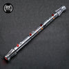 89Sabers DM Proffieboard Neopixel Lightsaber - Ready To Ship