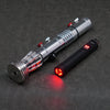 89Sabers DM Proffieboard Neopixel Lightsaber - Ready To Ship