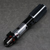 89Sabers DV6 Proffieboard Neopixel Lightsaber - Ready To Ship