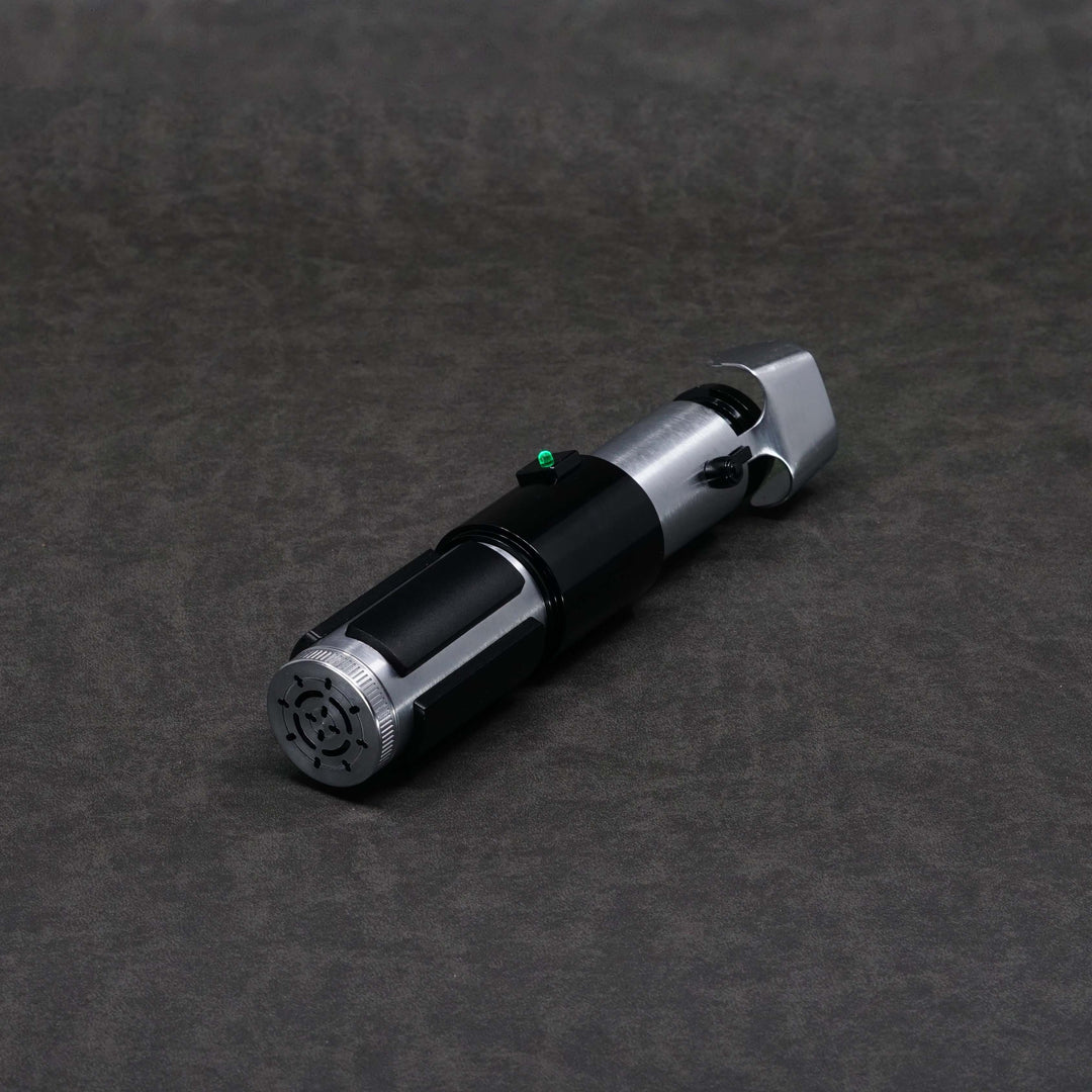 89Sabers YD Proffieboard Neopixel Lightsaber - Ready To Ship - CCSabers