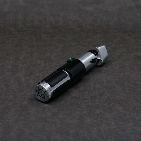 89Sabers YD Proffieboard Neopixel Lightsaber - Ready To Ship - CCSabers