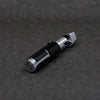 89Sabers YD Proffieboard Neopixel Lightsaber - Ready To Ship
