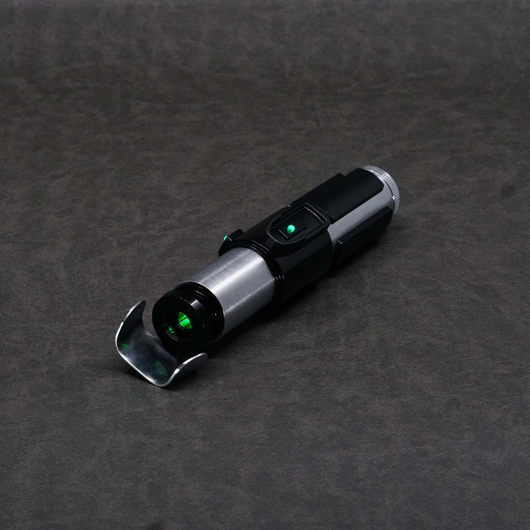 89Sabers YD Proffieboard Neopixel Lightsaber - Ready To Ship - CCSabers