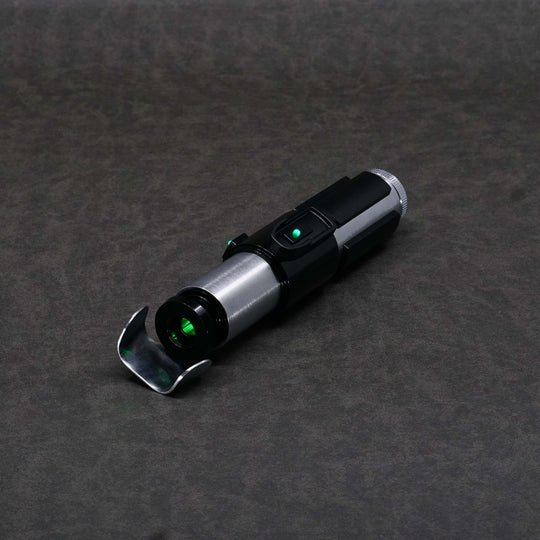 89Sabers YD Proffieboard Neopixel Lightsaber - Ready To Ship - CCSabers