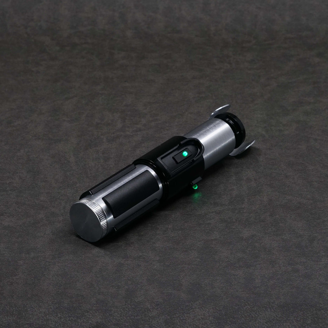 89Sabers YD Proffieboard Neopixel Lightsaber - Ready To Ship - CCSabers