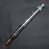 89Sabers Staff Connector for Ventress and Maul