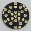 CCS Six-Rail Connector V2