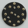 CCS Six-Rail Connector V2