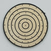 CCS Six-Rail Connector V2
