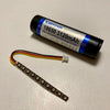 WS2812 Ultra-Tiny Neopixel Strip
